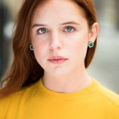 naian-gonzalez-norvind